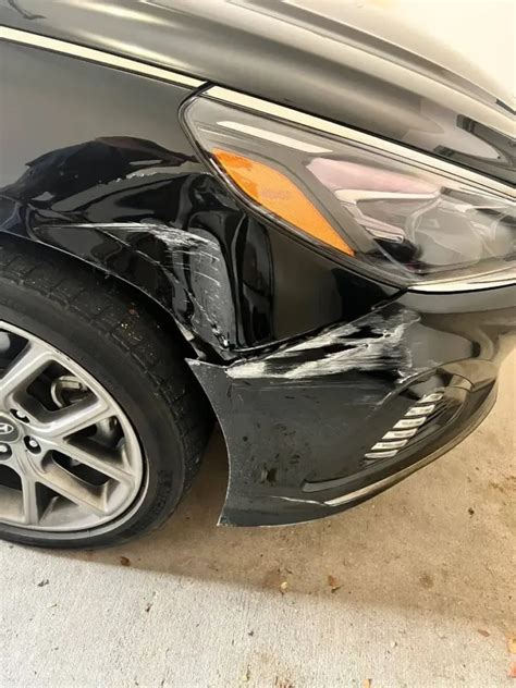 Best Mobile Dent Repair in Royse City, TX 75189 - Same Day Dent Repair, DFW Bumper Solutions, DFW Dent Repair, All Star PDR, Kingdom Collision, Cole Automotive, ASAP Auto Body Repair, Competition Dents, Dentless. . Dfw bumper solutions